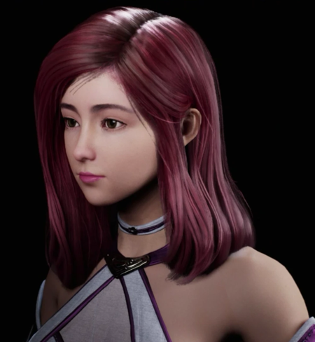 Touchproxy's Avatar
