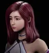Touchproxy's Avatar