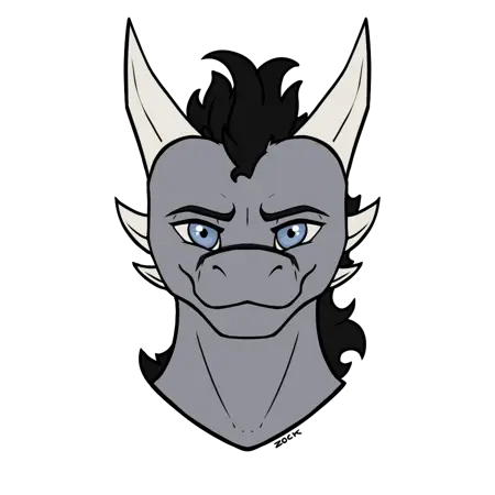 olreilryuukishi479's Avatar