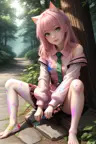 COILHbILLLKO's Avatar