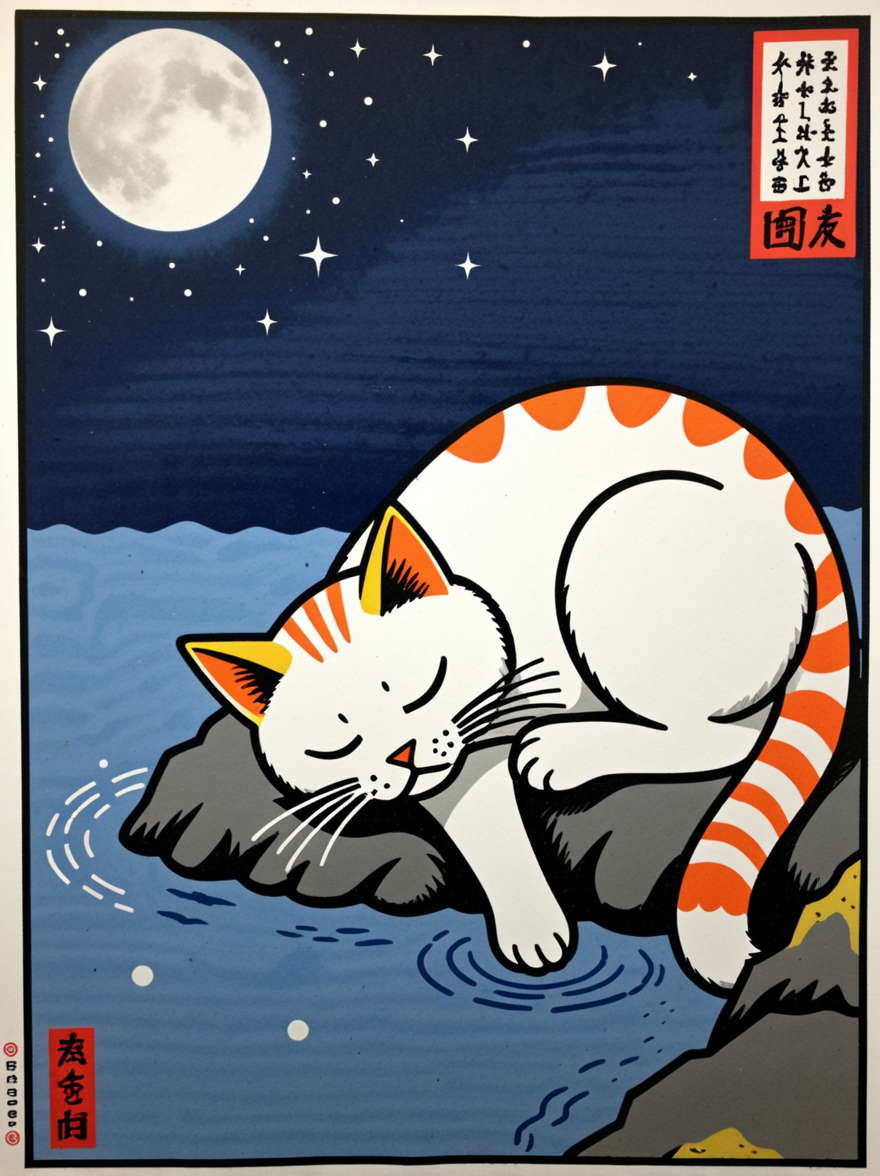 ComfyUI_155100_325590779548607_0_01_02_03_04_05.png