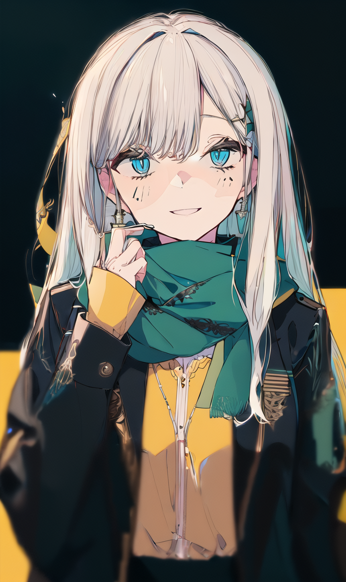 04978-3900943653.png