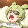 zapstyle603's Avatar