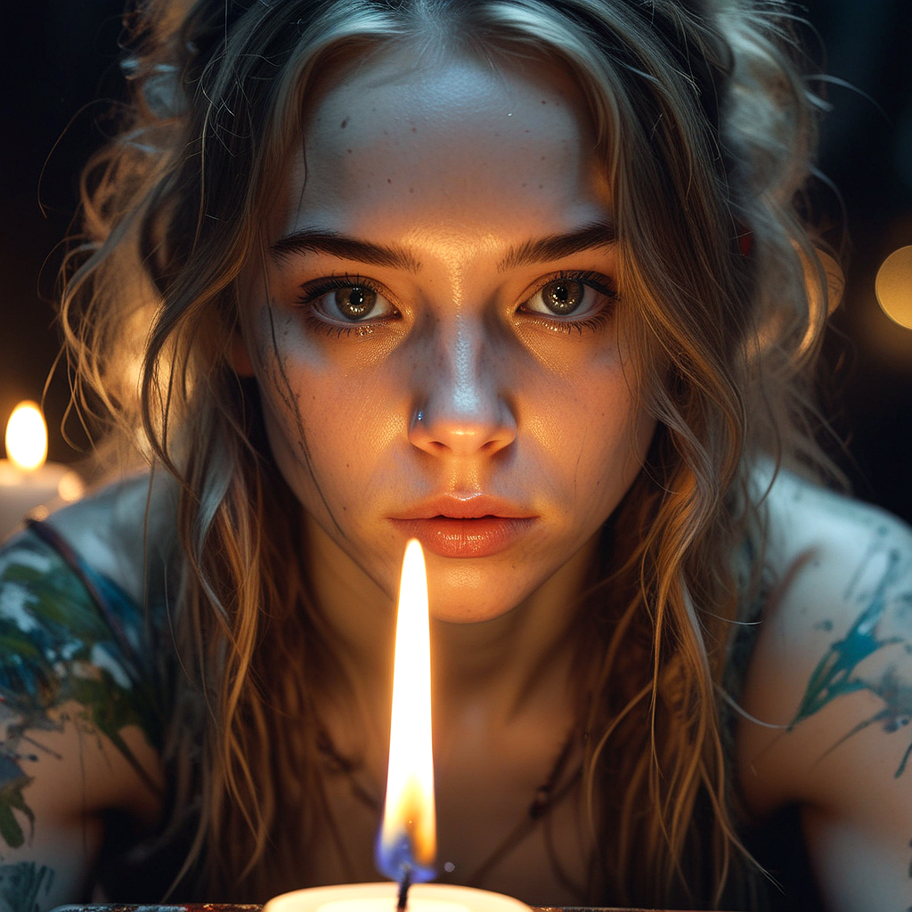 myFile_52779797061575_28_4.5_ZaxiousXL_4.0.safetensors_001.png