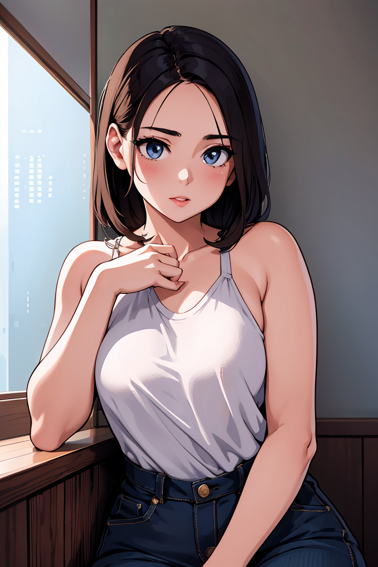 00563-207178368-cassismix_v10.png