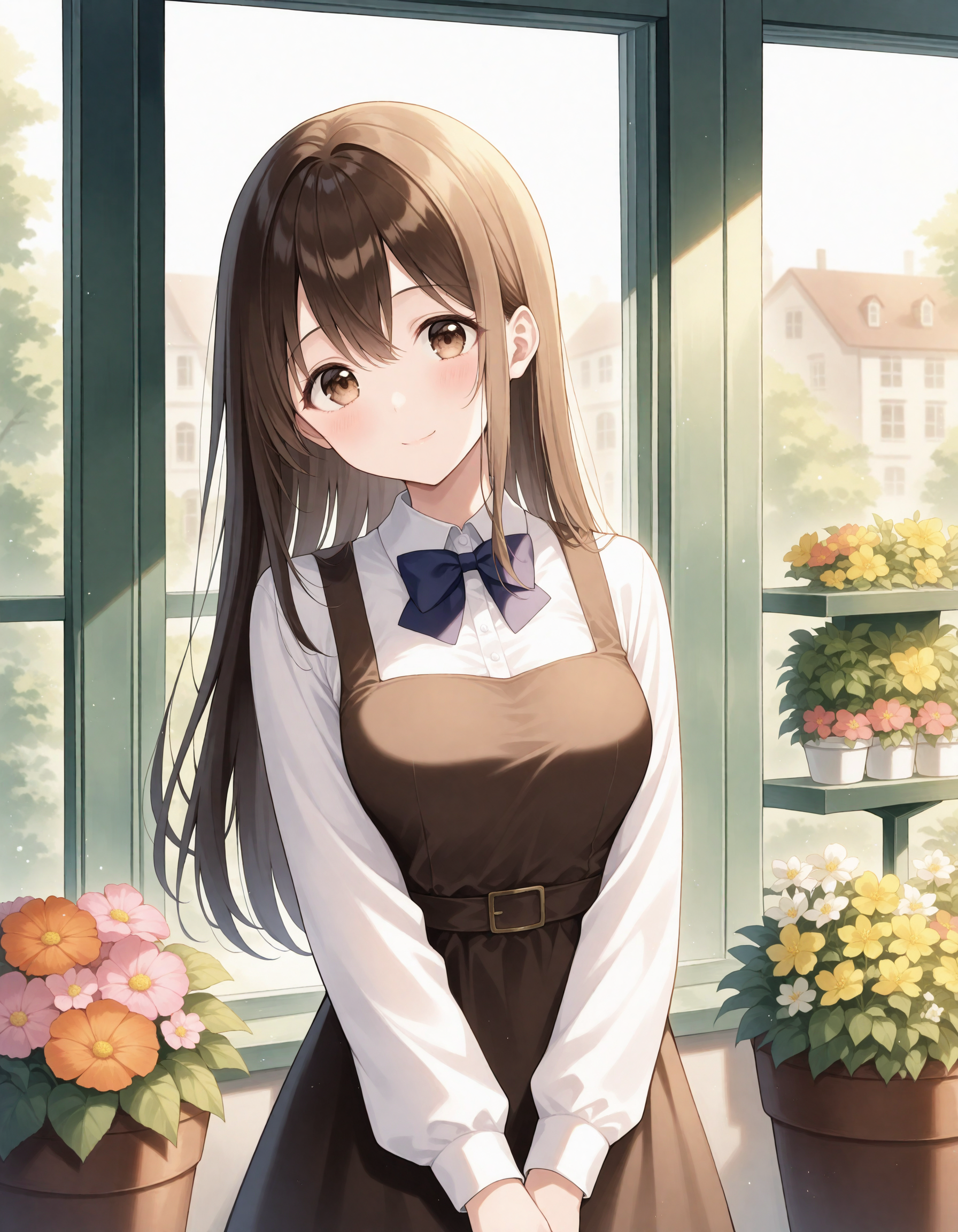 IllustMixLuminous_v1_03.png