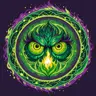 green_anger's Avatar