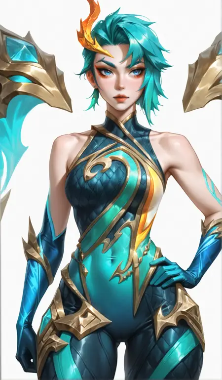 lagoon_dragon_kaisa