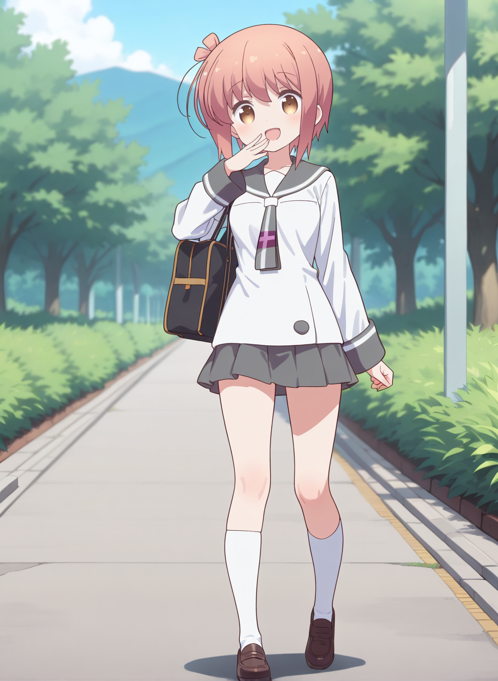 00012-zukiSoftILL_v10_3332131582.png
