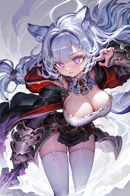 ChocolateLavaCake/熔岩巧克力  v1.0