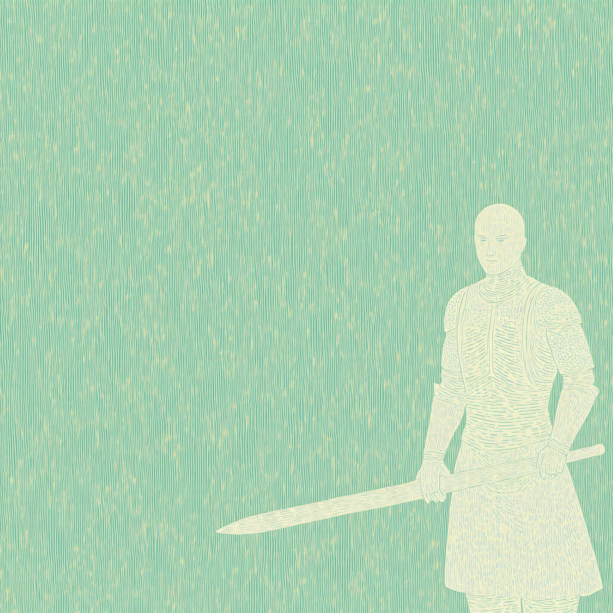False_flux1-dev-Q4_0_758423719657959.png