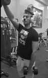 karimeslaeyd69's Avatar