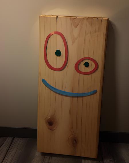 Plank,in a dark room,evil aura,
(masterpiece:1.2),(best quality:1.2),<lora:Plank-EEE10v6:0.8>,