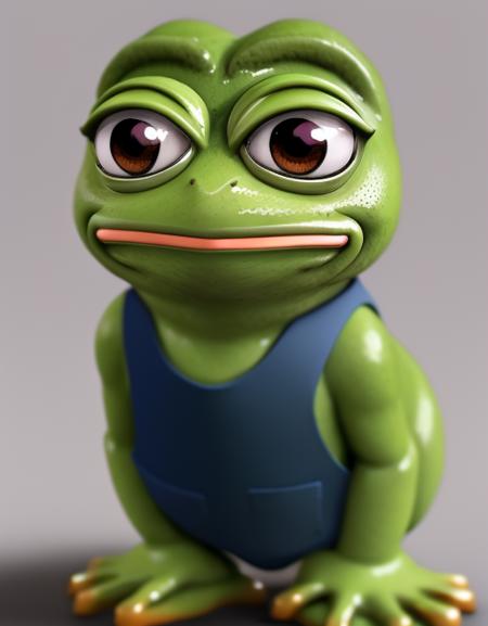pepe_frog