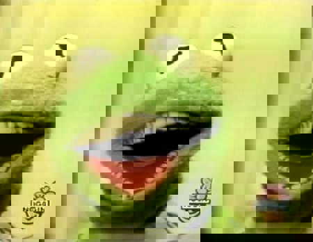 bmbnvbcvxcz's Avatar