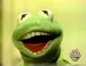 JustCrows's Avatar