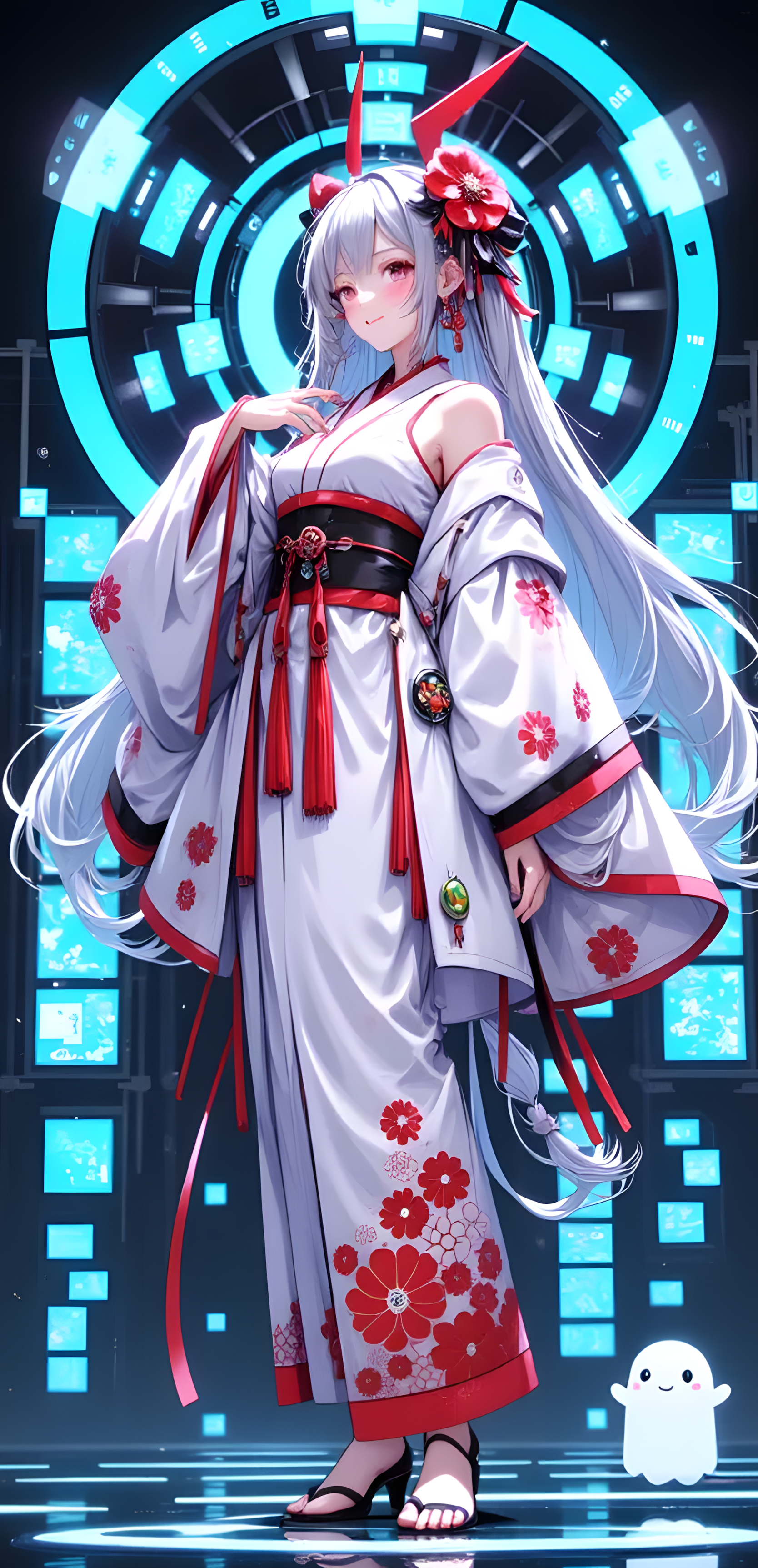 .temp-15-0-8-image_upscayl_3x_upscayl-standard-4x.png