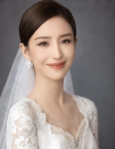 佟丽娅 - Liliya v1.0
