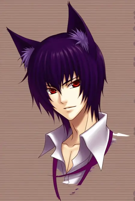 angelzerob493's Avatar