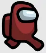 _amogus_'s Avatar