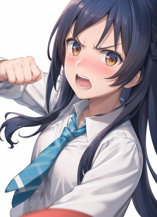 00148-anything-v4.5-pruned_333741986.png