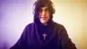 titocartaxo's Avatar