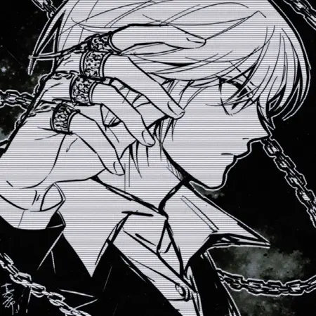 rinnz's Avatar