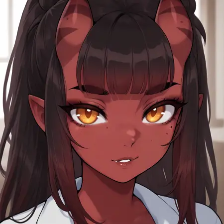 multilockone412's Avatar