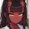 multilockone412's Avatar