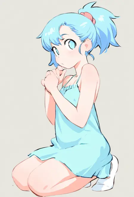 Colodraws (Nagrolaz)