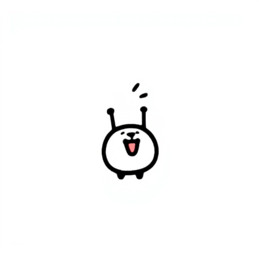 KakaoEmoticons_Prepend_Trigger_e000003_02_20250305014103.png