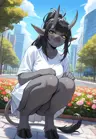 DenRodin's Avatar