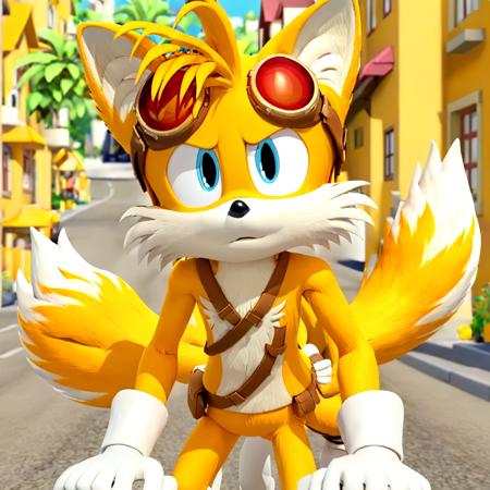 tails_boom