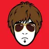 aofacoustic's Avatar