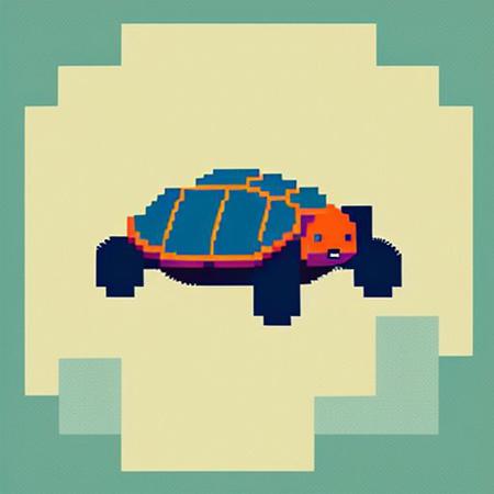 turtle_'s Avatar