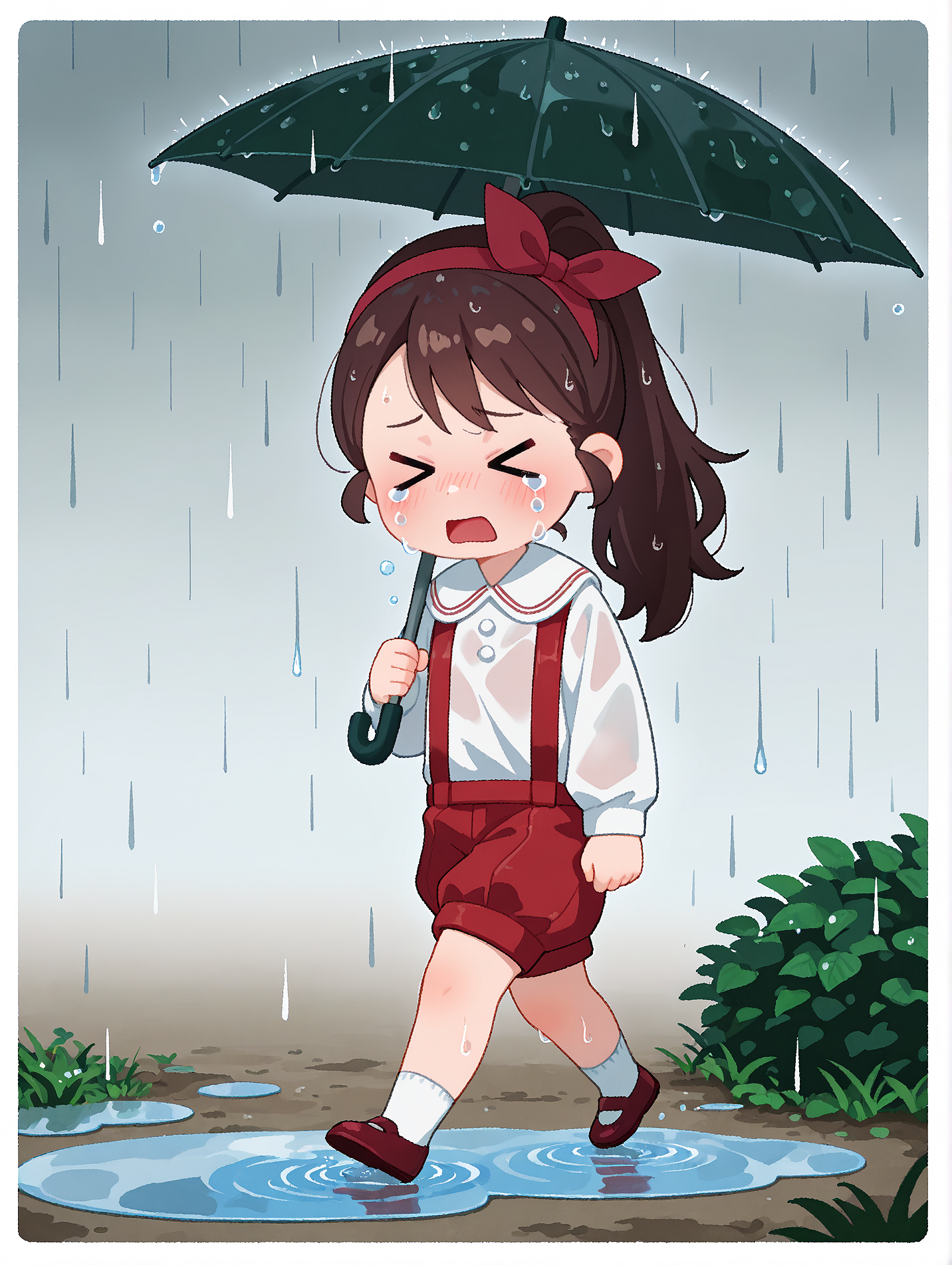 x3_00588_.png