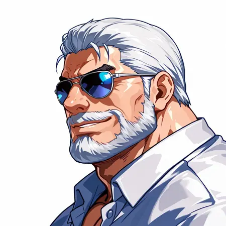 heydexia's Avatar