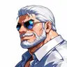 heydexia's Avatar