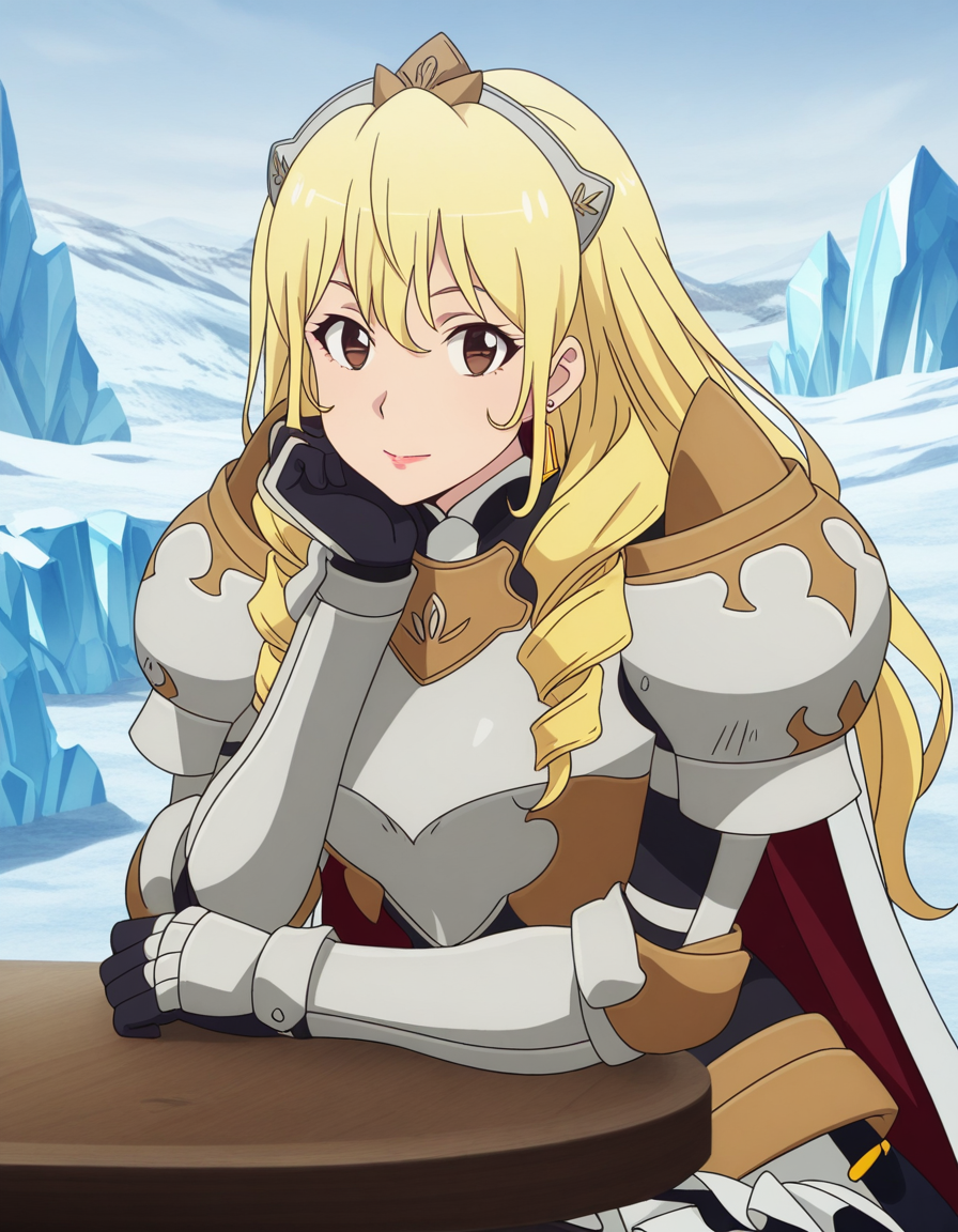 7c94f-739899937.png