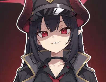 O5X's Avatar