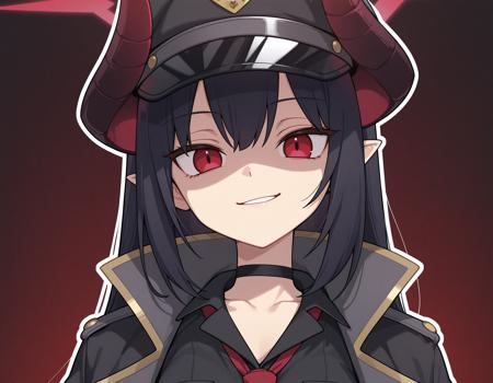O5X's Avatar