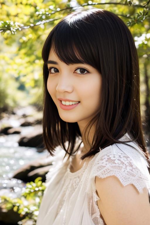 MatsudaRuka_JP_Actress image by meantweetanthony