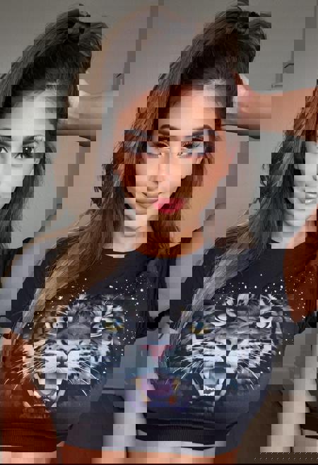 SkylerLo_XL SkylerLo_XL