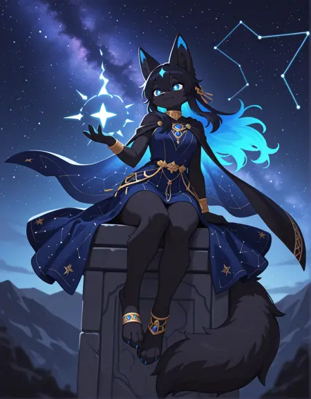 DeepNavy