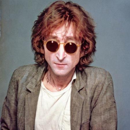 John Lennon 1980 Lennon_1980