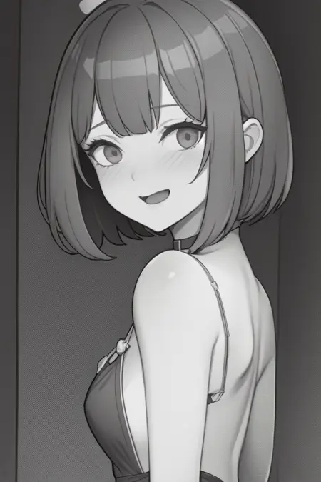 bartostyle | bartolomeobari style LoRA