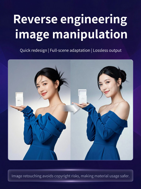 flux-2-klein-image washing-raw image v1.0