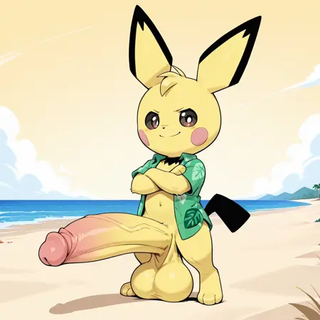 Leroy (Joaoppereiraus)