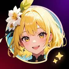 Jakowa's Avatar