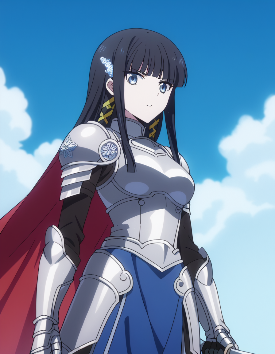 5d591-3707703012.png